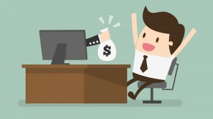 4 passos para consultar saldo do FGTS