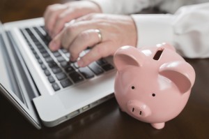 Como economizar dinheiro comprando pela internet