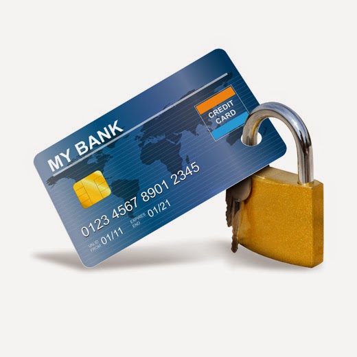Integração Bancária
