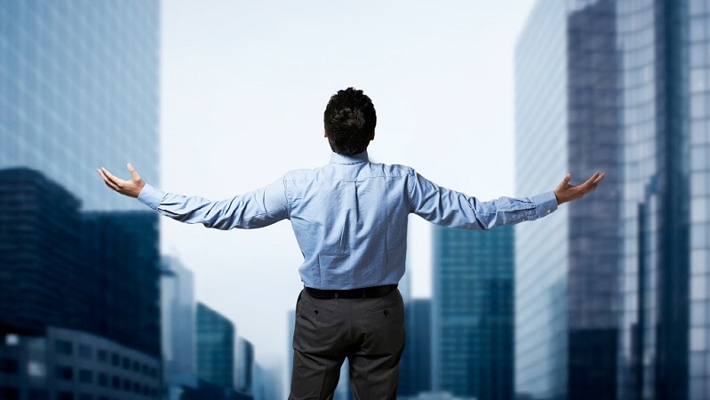 6 motivos para perder o medo de investir na Bolsa de Valores
