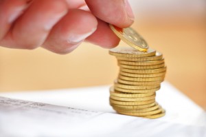 6 dicas matadoras para economizar dinheiro