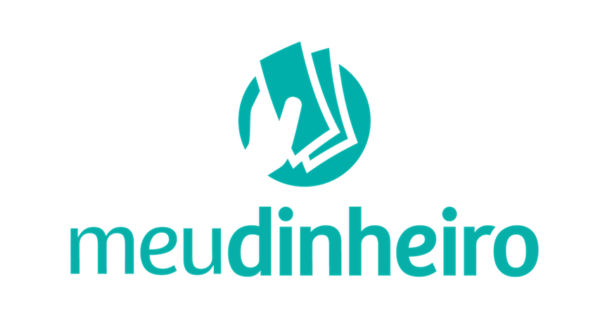Gerenciador Financeiro Meu Dinheiro - Novidades de novembro/18