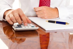 7 mitos sobre a declaração do Imposto de Renda 2017