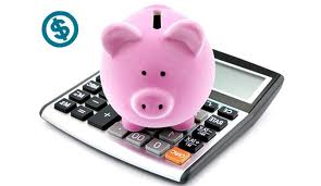 Dicas para economizar dinheiro