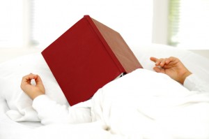4 livros que devem estar na cabeceira de quem quer fazer melhores investimentos