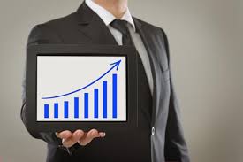 Controle financeiro é decisivo para o sucesso.