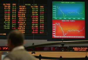 Entenda como Ganhar Dinheiro Investindo na Bolsa de Valores