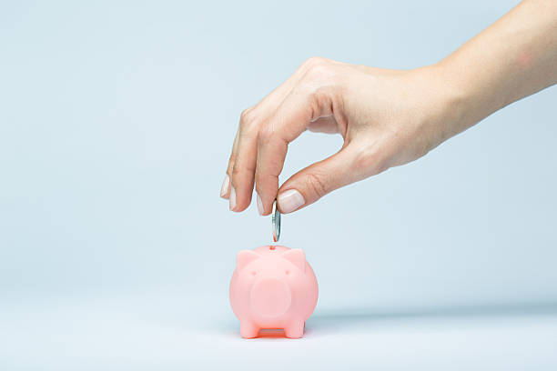 Como escolher a sua Previdência Privada – Parte 3