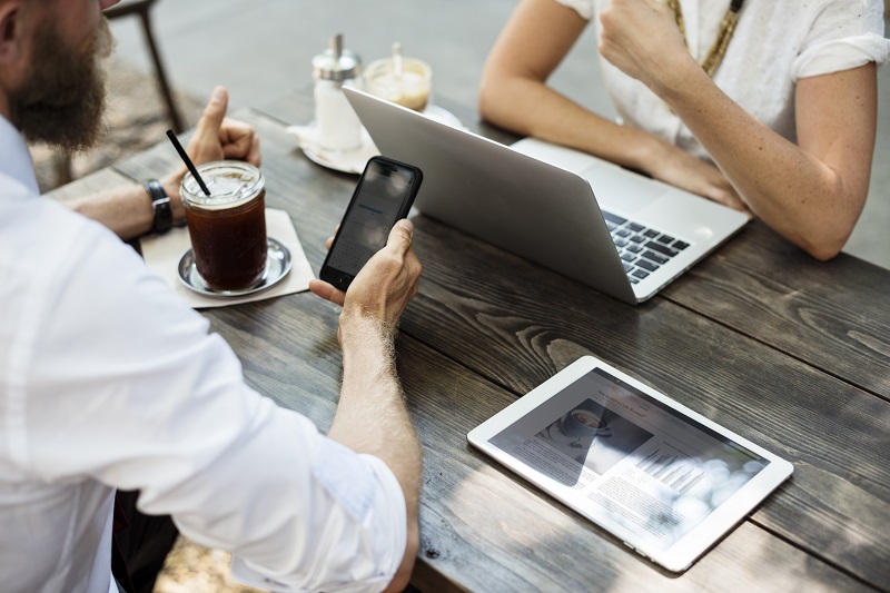 Como investir no Tesouro Direto