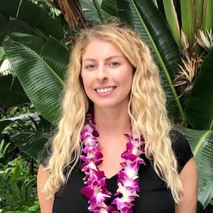 Office Ambassador image