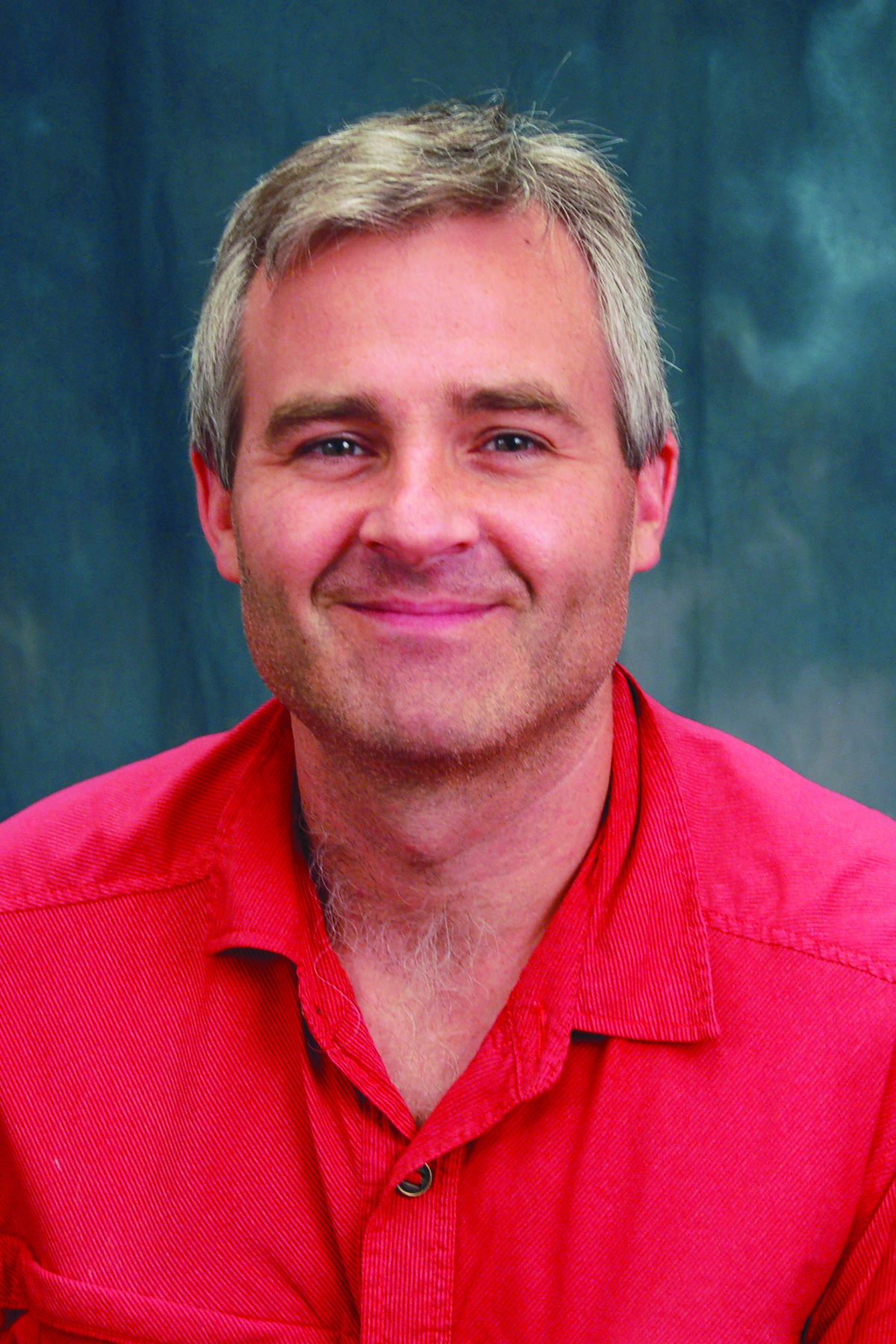 Brian Roe