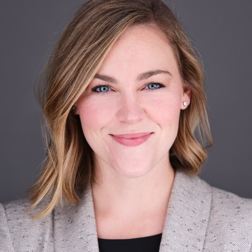 Jennifer Boone