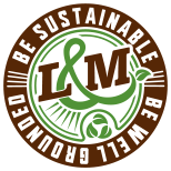 L&M Companies