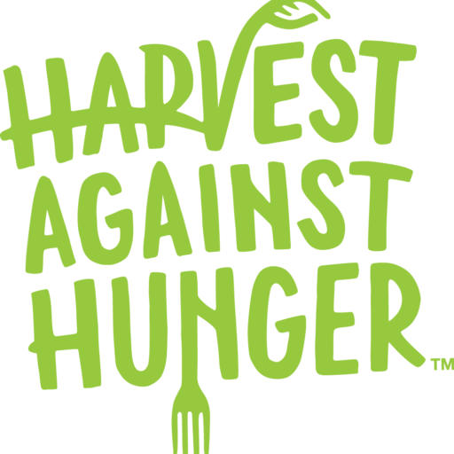 cancel hungry harvest