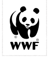 World Wildlife Fund