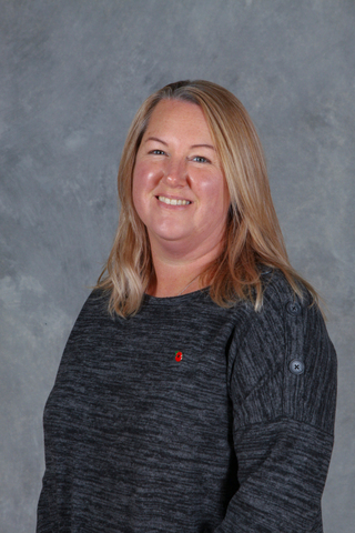 Mrs L Smith