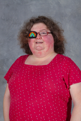 Mrs K Reynolds