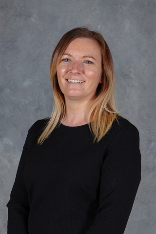 Mrs N Blakeman