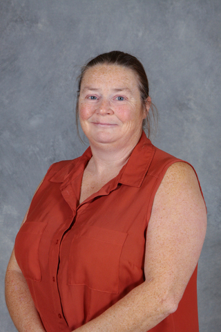 Mrs J Chambers