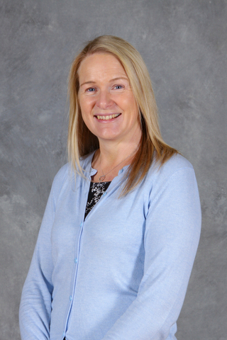 Mrs L Smith