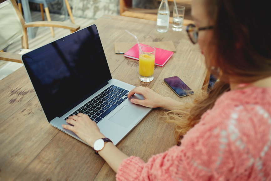 Conheça as 4 melhores dicas de Marketing Digital para utilizar em seu blog
