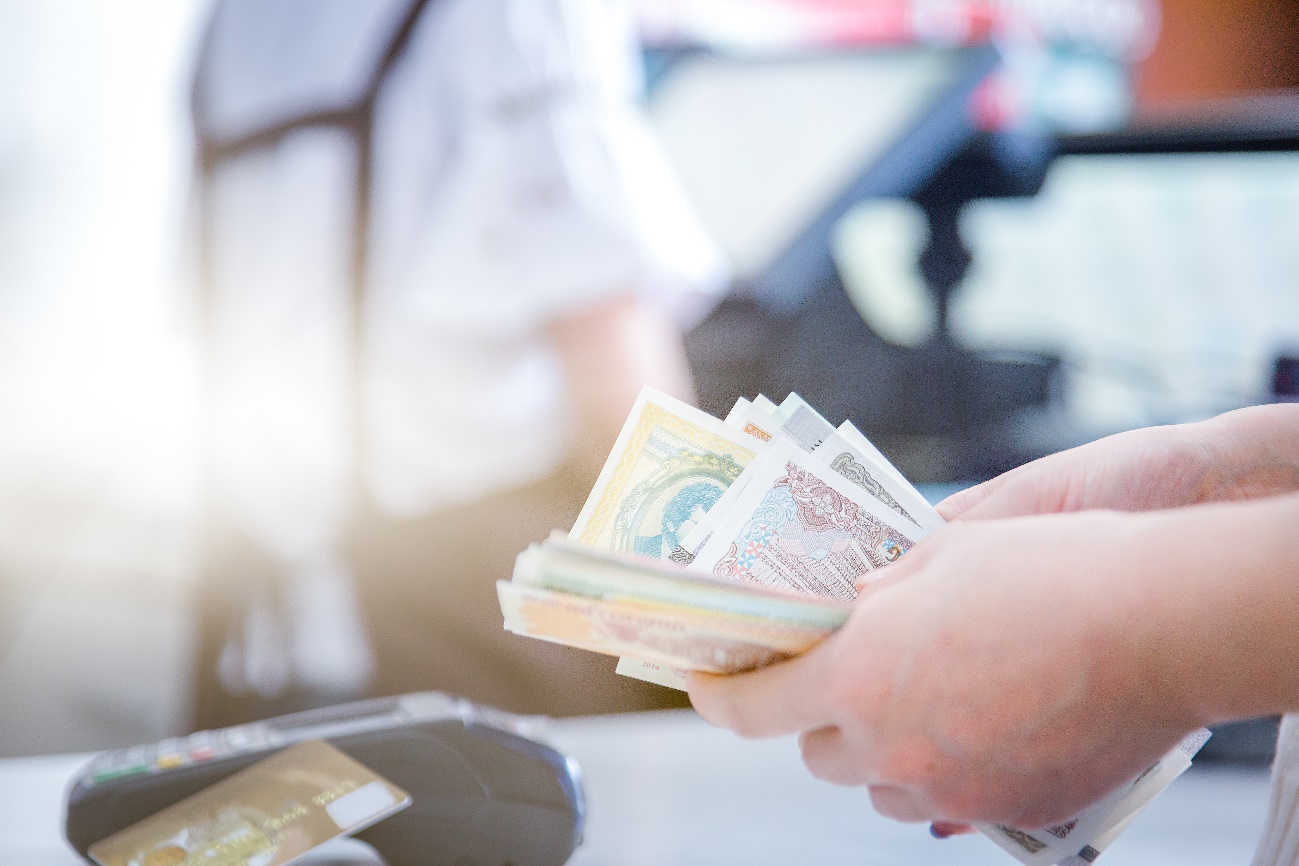3 Melhores Maneiras de Emprestar Dinheiro a Juros de Forma Legal