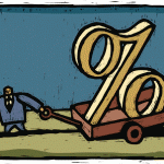 Meu querido banco!
