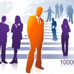 A importância das competências individuais e do marketing para a organização