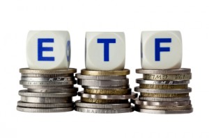 Esqueça a Análise Fundamentalista e invista em ETF
