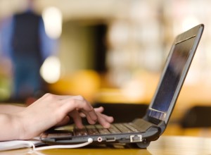 6 dicas para ser escritor de blog e ganhar dinheiro
