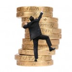 Investimentos: LTNs e Bolsa de Valores.