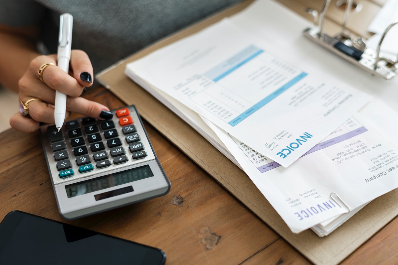 Saiba como aprimorar a gestão financeira do seu negócio
