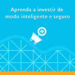 Lançamento do eBook