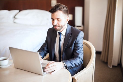Empreendedorismo e desemprego: a sua saída para o fim da crise!