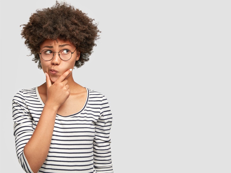 7 mitos e verdades sobre a bolsa de valores que você precisa conhecer