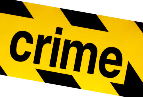 Análise econômica do crime
