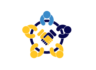 agreement image