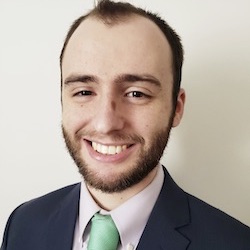 This is the second in our series of interviews with Cram Fighter customers, who share their board exam study tips for Step 1 and Level 1.