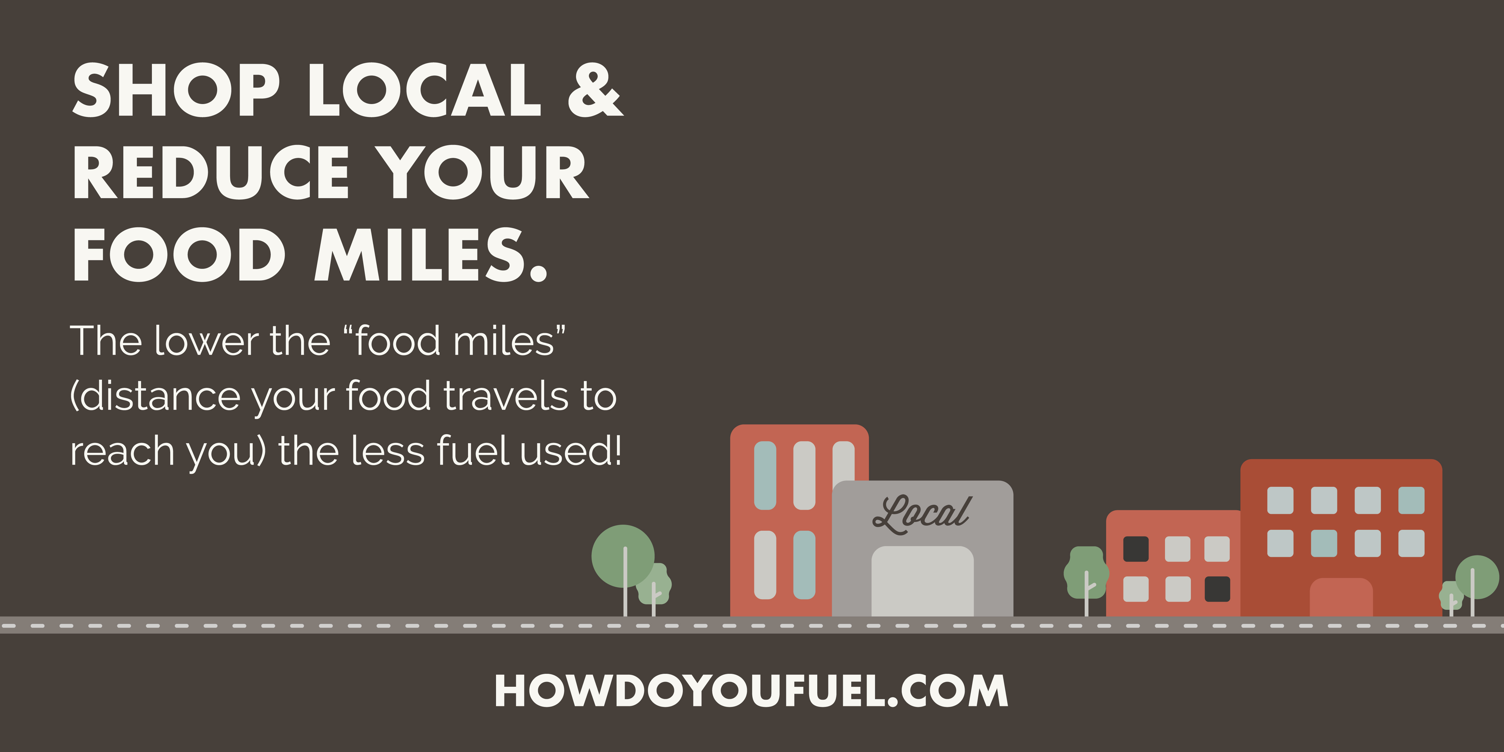 shop-local-reduce-your-food-miles