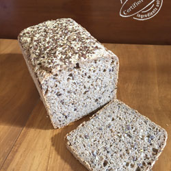 Spelt