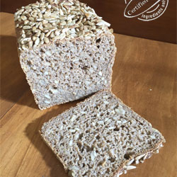 Blackbread