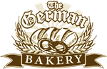 The German Bakery