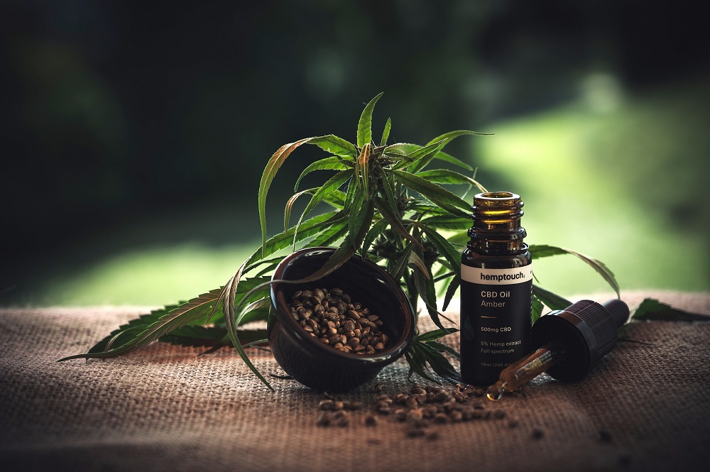 Tout savoir sur l’e-liquide CBD pour mieux choisir