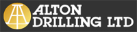 Alton Drilling