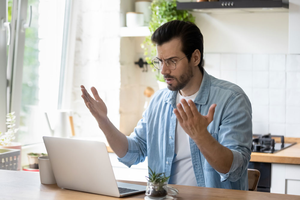 Does your property management software treat you well?