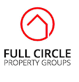 Full Circle Property groups Full Circle Property groups