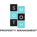 smooth property management smooth property management
