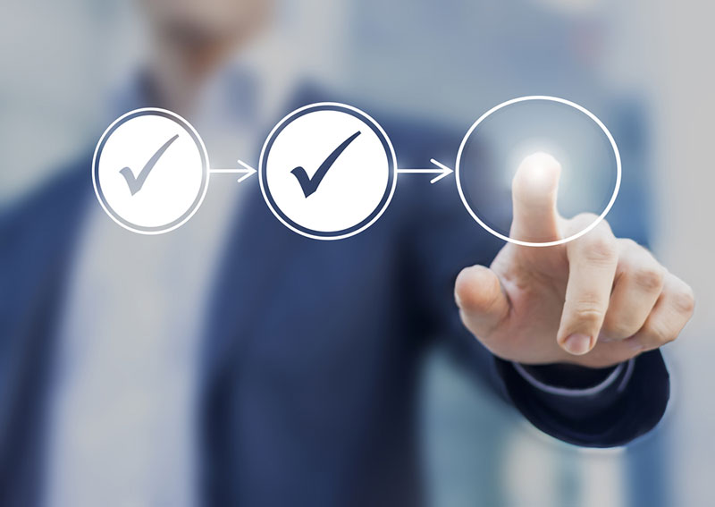 Benefits of Using Tenant Screening Services