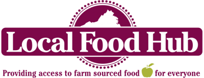 Donate to Local Food Hub image