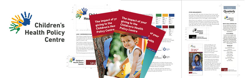 Child Health Policy Centre | SFU Faculty of Health Sciences, Vancouver, BC